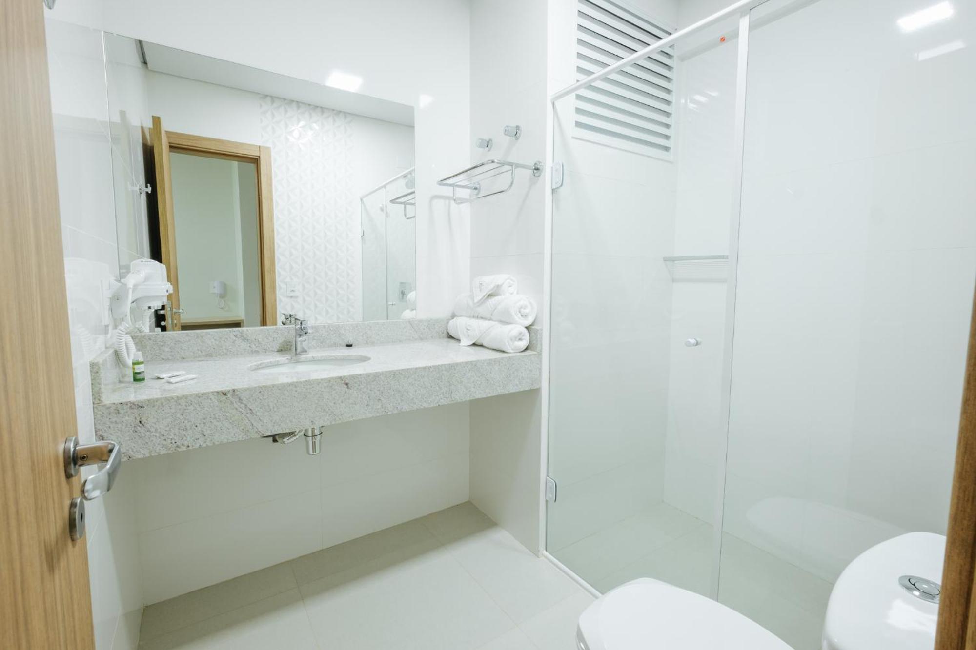 Callai Hotel Toledo  Room photo